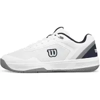 Wilson Courtglide All Court Shoes Wit EU 43 1/3 Man