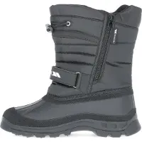 Trespass Dodo Sneeuwlaarzen