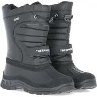 Trespass Dodo Sneeuwlaarzen