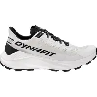 Dynafit Trailschoenen Ultra 100 V3 | Maat 44,5