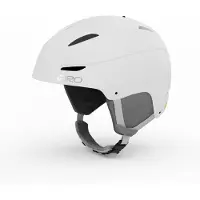Giro Ceva Mips Vrouwenhelm