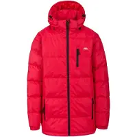 Trespass Hooded jacket Clip | Maat M