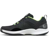 Wilson Hurakn Pro V2 Padelschoenen