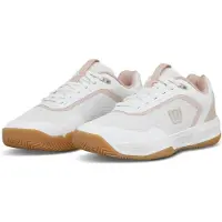 Wilson Courtglide Dames