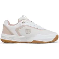 Wilson Courtglide Dames
