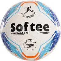 Softee Prisma Football 11 Voetbal
