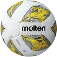 Molten Voetbal