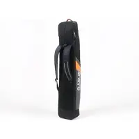 Grays Epsilon Gen3 Stickbag