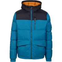 Trespass Hooded jacket Erris | Maat XL