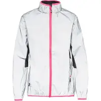 Trespass Dames wandeljack Lumi | Maat M