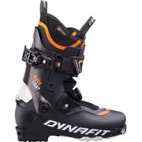 Dynafit Blacklight Toerskischoenen