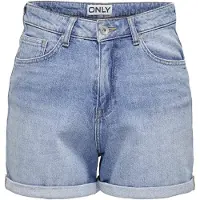 ONLY Jeans 'ONLJosephine' blauw denim
