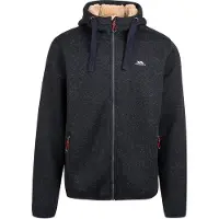 Trespass Hoodie Tableypipe | Maat L