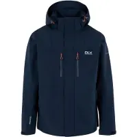 Dlx Wandeljas Oswalt | Maat XL