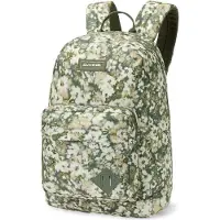 Dakine 365 Pack 28L Rugtas