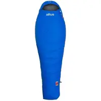 Altus Andes 900 K30 Slaapzak