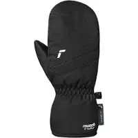Reusch Wonder R-tex Xt Handschoenen