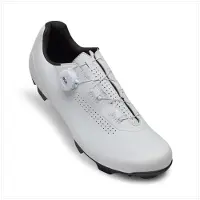 Giro Cadet Xc Mtb-schoenen