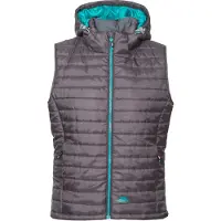 Trespass Aretha Vest