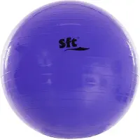 Softee 55 Cm Fitbal