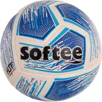 Softee Koncept Football 11 Voetbal