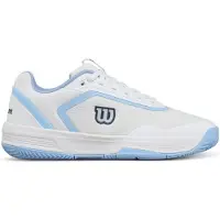 Wilson Courtglide All Court Shoes Wit EU 43 1/3 Vrouw