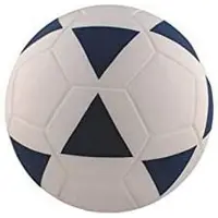 Softee Futsal Schuim Voetbal