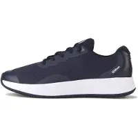 Wilson Intrigue Lite Dames