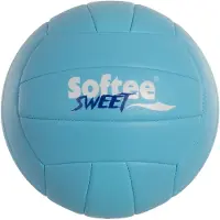 Softee Volleybal Sweet Azul Cielo VÓLEY