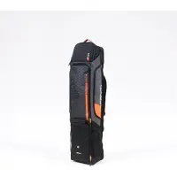 Grays Gemma Gen3 Stickbag