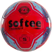 Softee Prisma Football 11 Voetbal