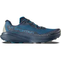 La Sportiva Schoenen Prodigio 2 ZFRS106B07B46