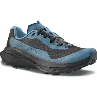 La Sportiva Damesschoenen Prodigio 2 | Maat 38