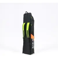 Grays G600 Stickbag