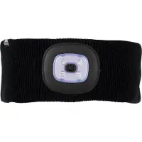 Trespass Hoofdlamp hoofdband Osten