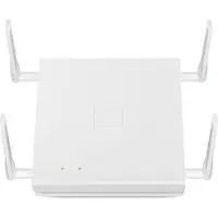 Lancom Systems LANCOM 61888 LANCOM LX-6212 (EU, Bulk 10)