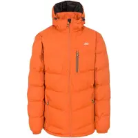 Trespass Hooded jacket Blustery | Maat 2XL