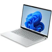 HP OmniBook 5 14-hk0171ng, Intel Core i7, 35,6 cm (14 inch), 1920 x 1200 pixels, 16 GB, 512 GB, Windows 11 Home