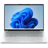 HP DG6J9EA, Intel Core i5, 35,6 cm (14 inch), 1920 x 1200 pixels, 16 GB, 512 GB, Windows 11 Home