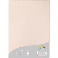 Pollen Papier