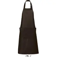 Sol Schort Gala