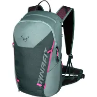Dynafit Wandeltas voor dames Transalper | Maat 22 L