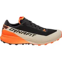 Dynafit Wandelschoenen Ultra | Maat 44
