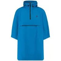 Agu Go Grant Essential Waterdichte Poncho