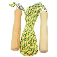 Softee Polyester springtouw Deluxe