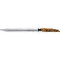 Forged - Katai Diamant Aanzetstaal