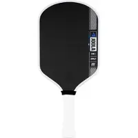 Joola Ben Johns Hyperion Pro Iv 14 Pickleball Paddle Transparant
