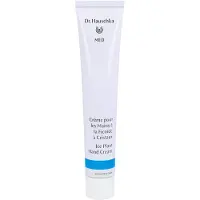 Dr. Hauschka Med Ice Plant Handcrème 50 ml