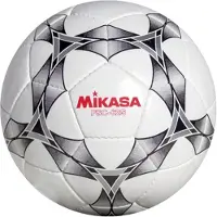 MIKASA Fsc-62 S Zaalvoetbal