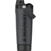 Stanley Vitalize Shaker 0.59l